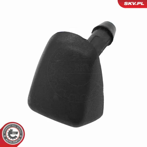 Waschwasserdüse, Scheibenreinigung vorne ESEN SKV 15SKV203 Bild Waschwasserdüse, Scheibenreinigung vorne ESEN SKV 15SKV203
