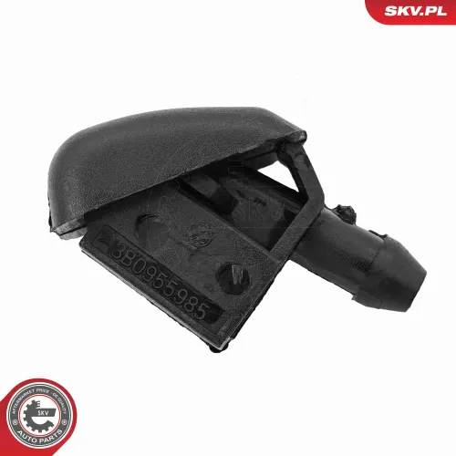 Waschwasserdüse, Scheibenreinigung vorne ESEN SKV 15SKV204 Bild Waschwasserdüse, Scheibenreinigung vorne ESEN SKV 15SKV204