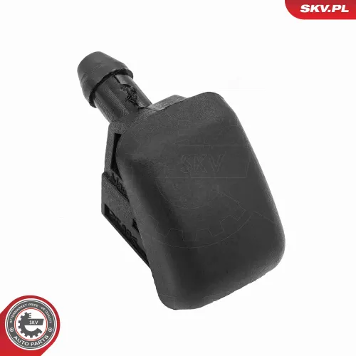 Waschwasserdüse, Scheibenreinigung vorne ESEN SKV 15SKV204 Bild Waschwasserdüse, Scheibenreinigung vorne ESEN SKV 15SKV204