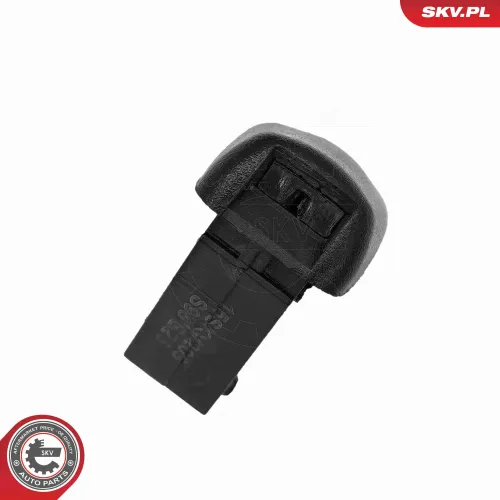 Waschwasserdüse, Scheibenreinigung vorne ESEN SKV 15SKV205 Bild Waschwasserdüse, Scheibenreinigung vorne ESEN SKV 15SKV205