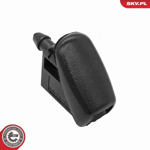 Waschwasserdüse, Scheibenreinigung vorne ESEN SKV 15SKV205 Bild Waschwasserdüse, Scheibenreinigung vorne ESEN SKV 15SKV205