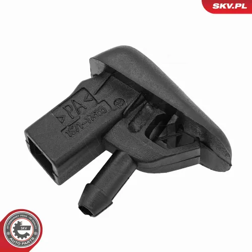 Waschwasserdüse, Scheibenreinigung vorne ESEN SKV 15SKV206 Bild Waschwasserdüse, Scheibenreinigung vorne ESEN SKV 15SKV206