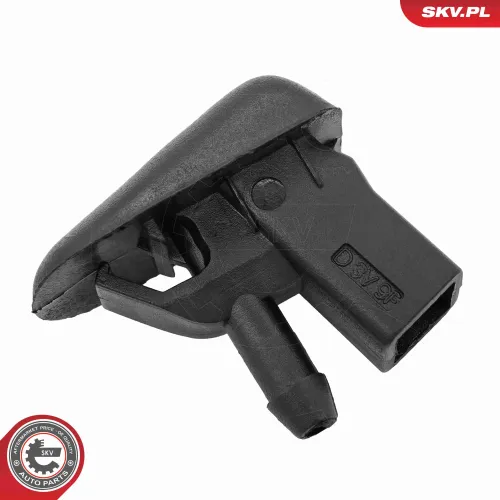 Waschwasserdüse, Scheibenreinigung vorne ESEN SKV 15SKV206 Bild Waschwasserdüse, Scheibenreinigung vorne ESEN SKV 15SKV206