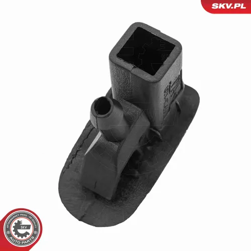 Waschwasserdüse, Scheibenreinigung vorne ESEN SKV 15SKV206 Bild Waschwasserdüse, Scheibenreinigung vorne ESEN SKV 15SKV206