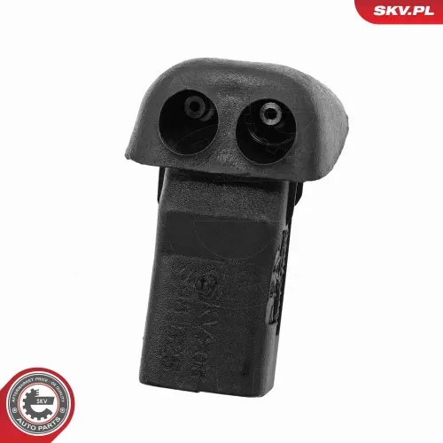 Waschwasserdüse, Scheibenreinigung vorne ESEN SKV 15SKV206 Bild Waschwasserdüse, Scheibenreinigung vorne ESEN SKV 15SKV206