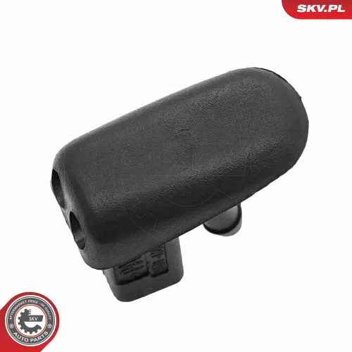 Waschwasserdüse, Scheibenreinigung vorne ESEN SKV 15SKV206 Bild Waschwasserdüse, Scheibenreinigung vorne ESEN SKV 15SKV206