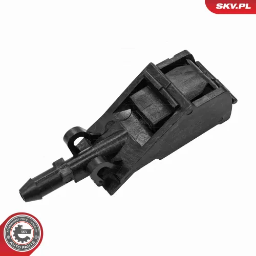 Waschwasserdüse, Scheibenreinigung vorne ESEN SKV 15SKV208 Bild Waschwasserdüse, Scheibenreinigung vorne ESEN SKV 15SKV208