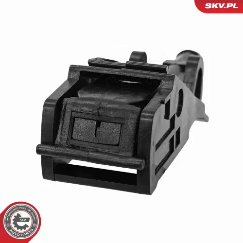 Waschwasserdüse, Scheibenreinigung vorne ESEN SKV 15SKV208 Bild Waschwasserdüse, Scheibenreinigung vorne ESEN SKV 15SKV208