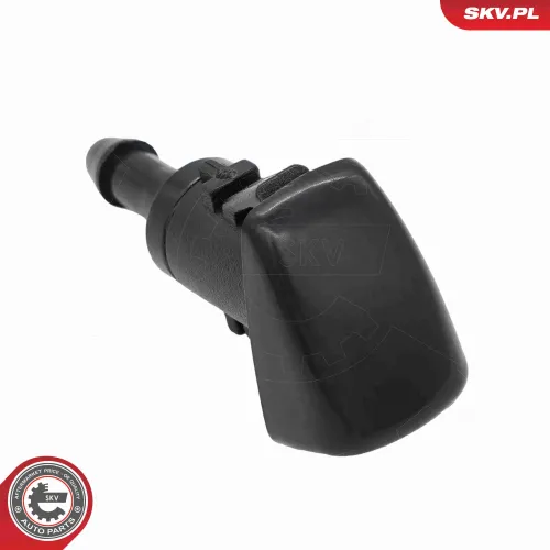 Waschwasserdüse, Scheibenreinigung vorne ESEN SKV 15SKV209 Bild Waschwasserdüse, Scheibenreinigung vorne ESEN SKV 15SKV209