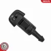 Waschwasserdüse, Scheibenreinigung vorne ESEN SKV 15SKV209 Bild Waschwasserdüse, Scheibenreinigung vorne ESEN SKV 15SKV209