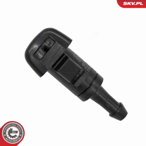 Waschwasserdüse, Scheibenreinigung vorne ESEN SKV 15SKV209 Bild Waschwasserdüse, Scheibenreinigung vorne ESEN SKV 15SKV209