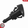 Waschwasserdüse, Scheibenreinigung vorne ESEN SKV 15SKV211 Bild Waschwasserdüse, Scheibenreinigung vorne ESEN SKV 15SKV211