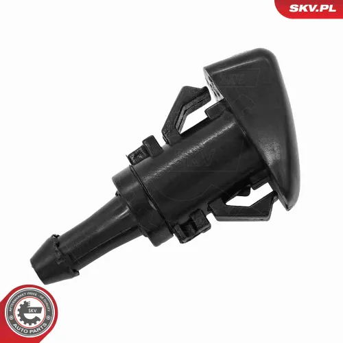 Waschwasserdüse, Scheibenreinigung vorne ESEN SKV 15SKV211 Bild Waschwasserdüse, Scheibenreinigung vorne ESEN SKV 15SKV211