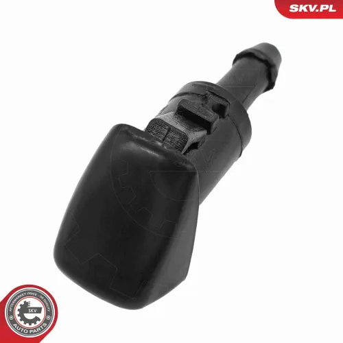 Waschwasserdüse, Scheibenreinigung vorne ESEN SKV 15SKV211 Bild Waschwasserdüse, Scheibenreinigung vorne ESEN SKV 15SKV211