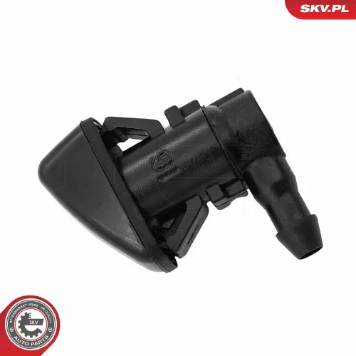 Waschwasserdüse, Scheibenreinigung vorne ESEN SKV 15SKV215 Bild Waschwasserdüse, Scheibenreinigung vorne ESEN SKV 15SKV215