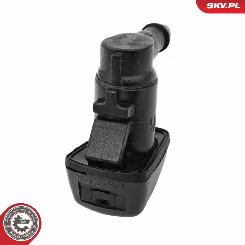 Waschwasserdüse, Scheibenreinigung vorne ESEN SKV 15SKV215 Bild Waschwasserdüse, Scheibenreinigung vorne ESEN SKV 15SKV215