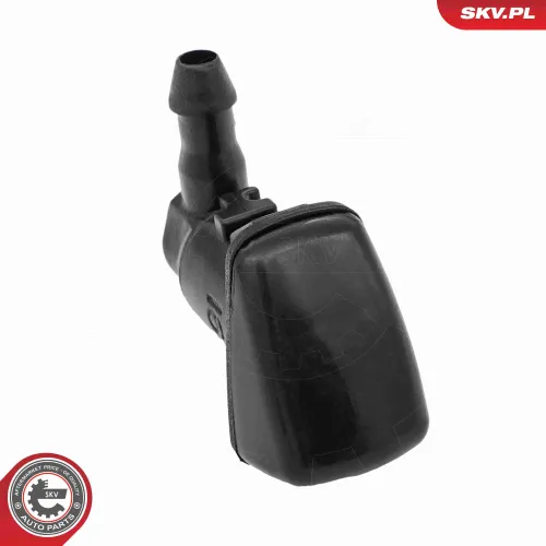 Waschwasserdüse, Scheibenreinigung vorne ESEN SKV 15SKV215 Bild Waschwasserdüse, Scheibenreinigung vorne ESEN SKV 15SKV215