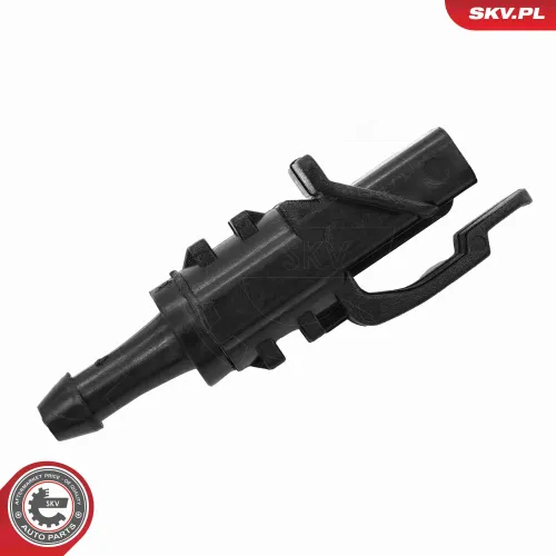 Waschwasserdüse, Scheibenreinigung vorne ESEN SKV 15SKV216 Bild Waschwasserdüse, Scheibenreinigung vorne ESEN SKV 15SKV216