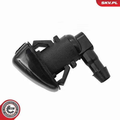 Waschwasserdüse, Scheibenreinigung vorne ESEN SKV 15SKV217 Bild Waschwasserdüse, Scheibenreinigung vorne ESEN SKV 15SKV217