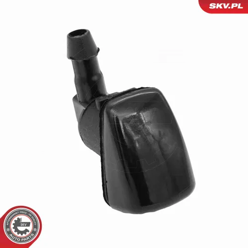 Waschwasserdüse, Scheibenreinigung vorne ESEN SKV 15SKV217 Bild Waschwasserdüse, Scheibenreinigung vorne ESEN SKV 15SKV217