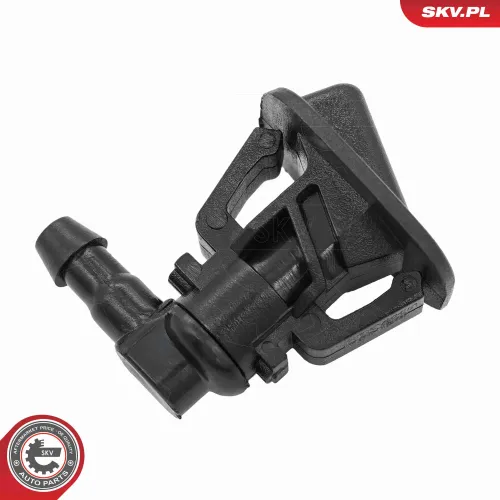 Waschwasserdüse, Scheibenreinigung vorne ESEN SKV 15SKV218 Bild Waschwasserdüse, Scheibenreinigung vorne ESEN SKV 15SKV218