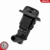 Waschwasserdüse, Scheibenreinigung vorne ESEN SKV 15SKV218 Bild Waschwasserdüse, Scheibenreinigung vorne ESEN SKV 15SKV218