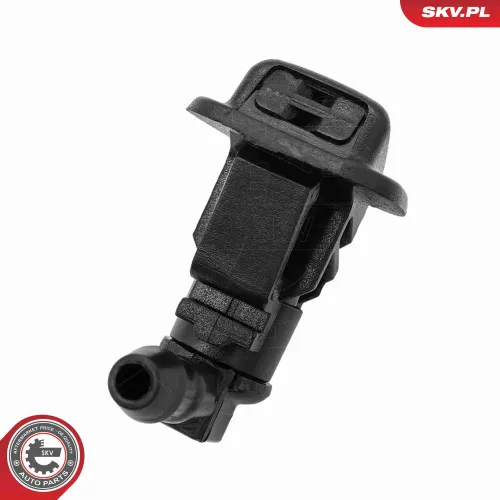 Waschwasserdüse, Scheibenreinigung vorne ESEN SKV 15SKV218 Bild Waschwasserdüse, Scheibenreinigung vorne ESEN SKV 15SKV218
