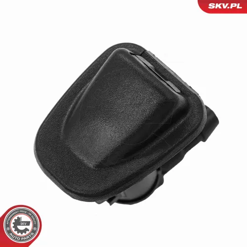 Waschwasserdüse, Scheibenreinigung vorne ESEN SKV 15SKV218 Bild Waschwasserdüse, Scheibenreinigung vorne ESEN SKV 15SKV218