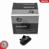 Waschwasserdüse, Scheibenreinigung vorne ESEN SKV 15SKV220