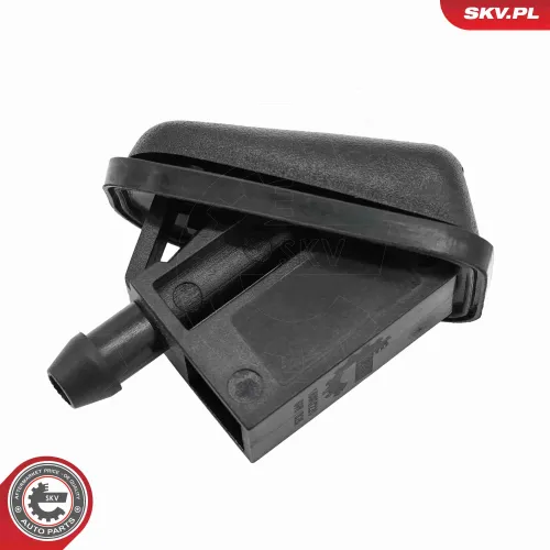 Waschwasserdüse, Scheibenreinigung vorne ESEN SKV 15SKV220 Bild Waschwasserdüse, Scheibenreinigung vorne ESEN SKV 15SKV220