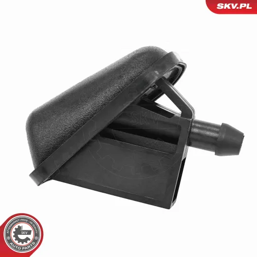 Waschwasserdüse, Scheibenreinigung vorne ESEN SKV 15SKV220 Bild Waschwasserdüse, Scheibenreinigung vorne ESEN SKV 15SKV220
