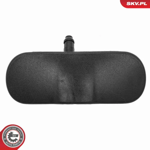 Türschloss 12 V vorne rechts rechts vorne ESEN SKV 16SKV522 Bild Türschloss 12 V vorne rechts rechts vorne ESEN SKV 16SKV522