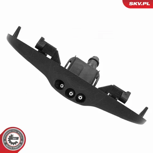 Türschloss 12 V vorne rechts rechts vorne ESEN SKV 16SKV522 Bild Türschloss 12 V vorne rechts rechts vorne ESEN SKV 16SKV522