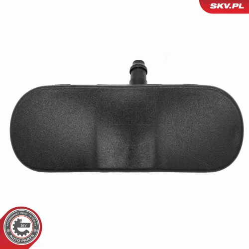 Waschwasserdüse, Scheibenreinigung vorne rechts ESEN SKV 15SKV222 Bild Waschwasserdüse, Scheibenreinigung vorne rechts ESEN SKV 15SKV222