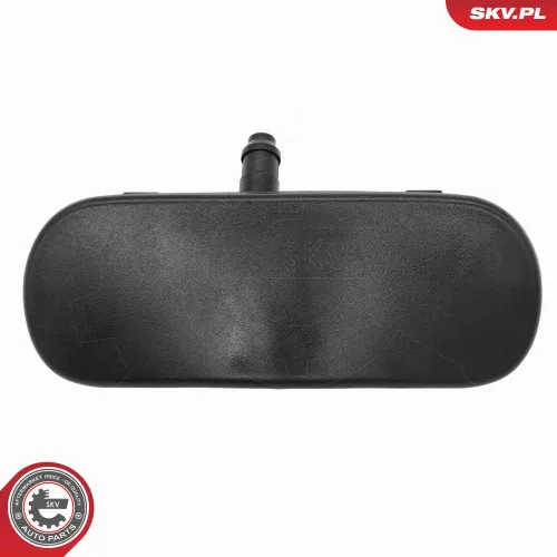 Waschwasserdüse, Scheibenreinigung vorne links ESEN SKV 15SKV223 Bild Waschwasserdüse, Scheibenreinigung vorne links ESEN SKV 15SKV223