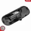 Waschwasserdüse, Scheibenreinigung vorne links ESEN SKV 15SKV223 Bild Waschwasserdüse, Scheibenreinigung vorne links ESEN SKV 15SKV223