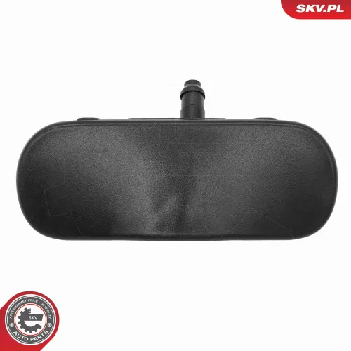 Waschwasserdüse, Scheibenreinigung vorne rechts ESEN SKV 15SKV224 Bild Waschwasserdüse, Scheibenreinigung vorne rechts ESEN SKV 15SKV224