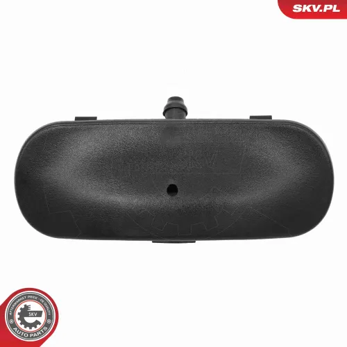 Waschwasserdüse, Scheibenreinigung vorne links ESEN SKV 15SKV225 Bild Waschwasserdüse, Scheibenreinigung vorne links ESEN SKV 15SKV225