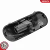 Waschwasserdüse, Scheibenreinigung vorne links ESEN SKV 15SKV225 Bild Waschwasserdüse, Scheibenreinigung vorne links ESEN SKV 15SKV225