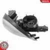 Waschwasserdüse, Scheibenreinigung vorne links ESEN SKV 15SKV225 Bild Waschwasserdüse, Scheibenreinigung vorne links ESEN SKV 15SKV225