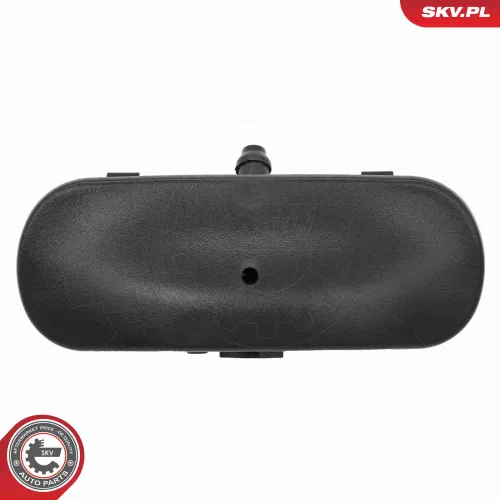 Waschwasserdüse, Scheibenreinigung vorne rechts ESEN SKV 15SKV226 Bild Waschwasserdüse, Scheibenreinigung vorne rechts ESEN SKV 15SKV226