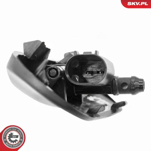 Waschwasserdüse, Scheibenreinigung vorne rechts ESEN SKV 15SKV226 Bild Waschwasserdüse, Scheibenreinigung vorne rechts ESEN SKV 15SKV226