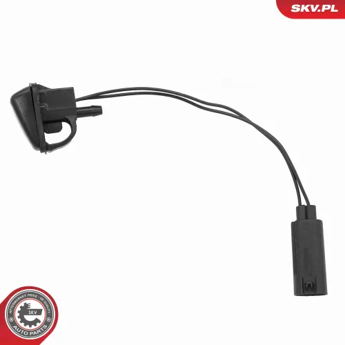 Waschwasserdüse, Scheibenreinigung vorne ESEN SKV 15SKV227 Bild Waschwasserdüse, Scheibenreinigung vorne ESEN SKV 15SKV227