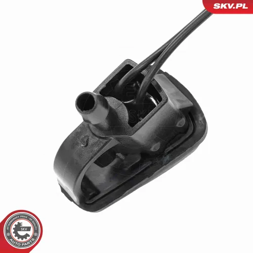 Waschwasserdüse, Scheibenreinigung vorne ESEN SKV 15SKV227 Bild Waschwasserdüse, Scheibenreinigung vorne ESEN SKV 15SKV227
