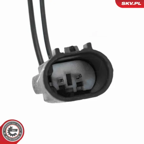 Waschwasserdüse, Scheibenreinigung vorne ESEN SKV 15SKV227 Bild Waschwasserdüse, Scheibenreinigung vorne ESEN SKV 15SKV227