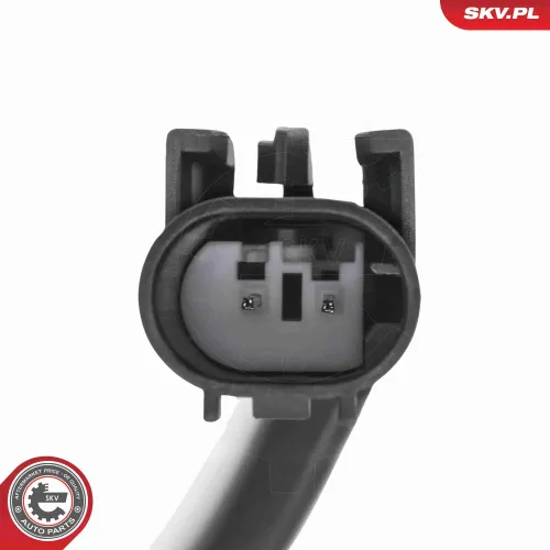 Waschwasserdüse, Scheibenreinigung vorne ESEN SKV 15SKV228 Bild Waschwasserdüse, Scheibenreinigung vorne ESEN SKV 15SKV228