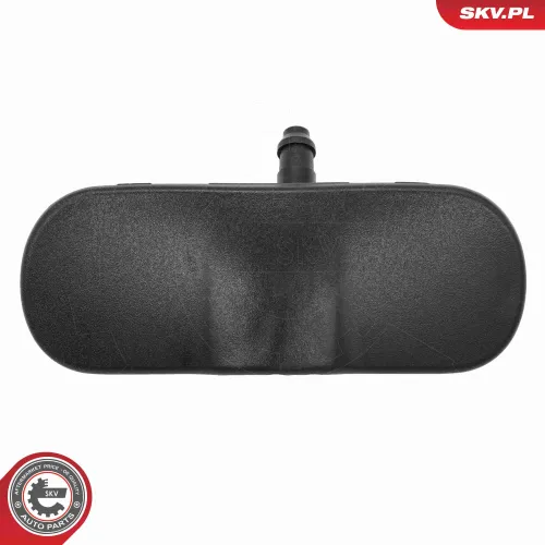 Waschwasserdüse, Scheibenreinigung vorne rechts ESEN SKV 15SKV231 Bild Waschwasserdüse, Scheibenreinigung vorne rechts ESEN SKV 15SKV231