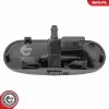 Türschloss 12 V hinten links ESEN SKV 16SKV563 Bild Türschloss 12 V hinten links ESEN SKV 16SKV563