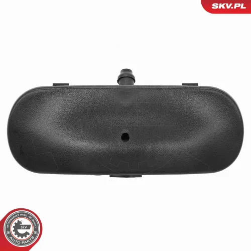 Türschloss 12 V hinten links ESEN SKV 16SKV563 Bild Türschloss 12 V hinten links ESEN SKV 16SKV563