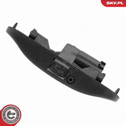 Türschloss 12 V hinten links ESEN SKV 16SKV563 Bild Türschloss 12 V hinten links ESEN SKV 16SKV563